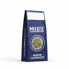 Bluelaid MiSix Bluelaid MiSix