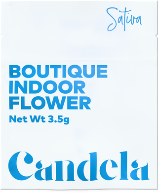 Cannabis Promo, Cannabis Sales, Cannabis Discounts, Cannabis on Sale, 30% Off SLI 3