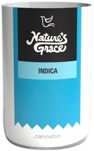Rhythm Slap - Signature Nature's Grace and Wellness
