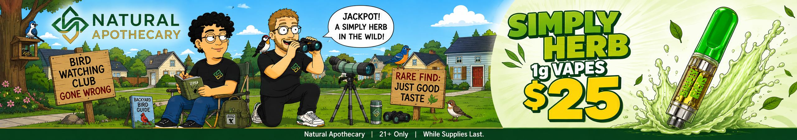 Cannabis Promo, Cannabis Sales, Cannabis Discounts, Cannabis on Sale, Simply Herb Vape Labor Day Special