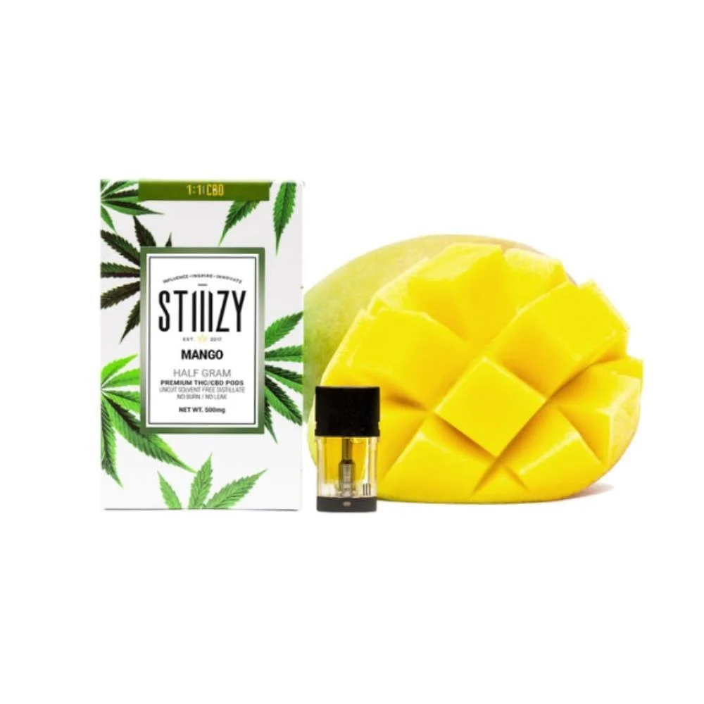 Mango