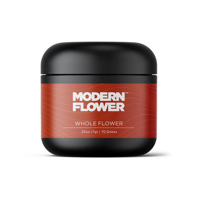 Platinum Sour Diesel Modern Flower Platinum Sour Diesel Modern Flower