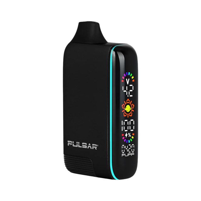 510 DL Battery - 5.0 Pulsar