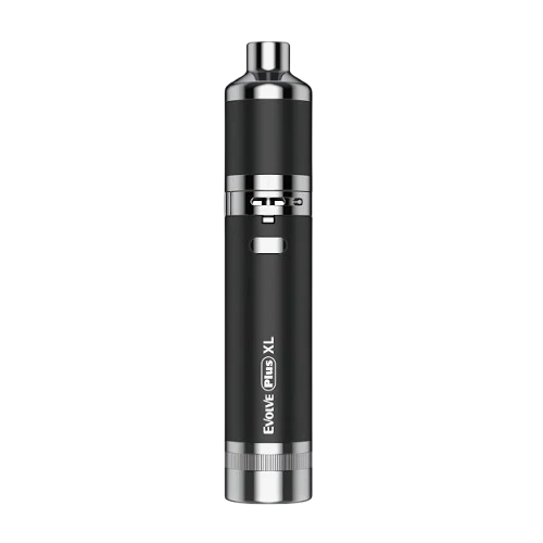 Evolve Plus XL Concentrate Pen Yocan