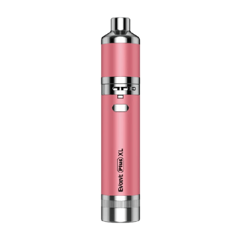 Evolve Plus XL Concentrate Pen Yocan