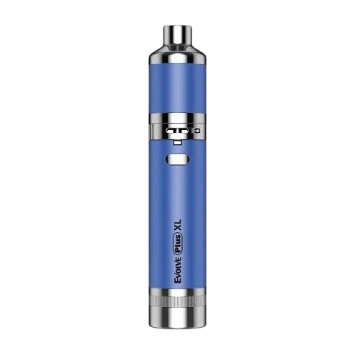Evolve Plus XL Concentrate Pen Yocan