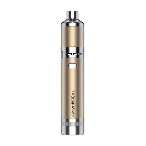 Evolve Plus XL Concentrate Pen Yocan