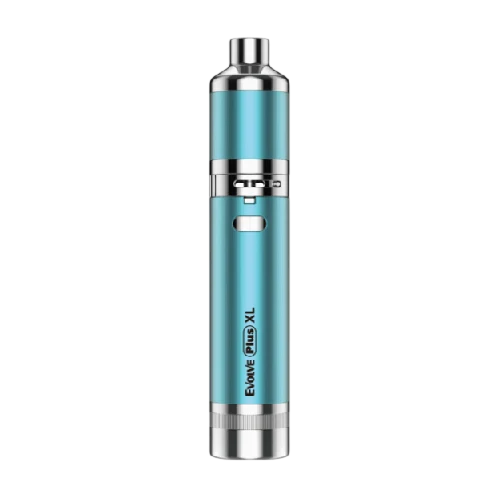 Evolve Plus XL Concentrate Pen Yocan