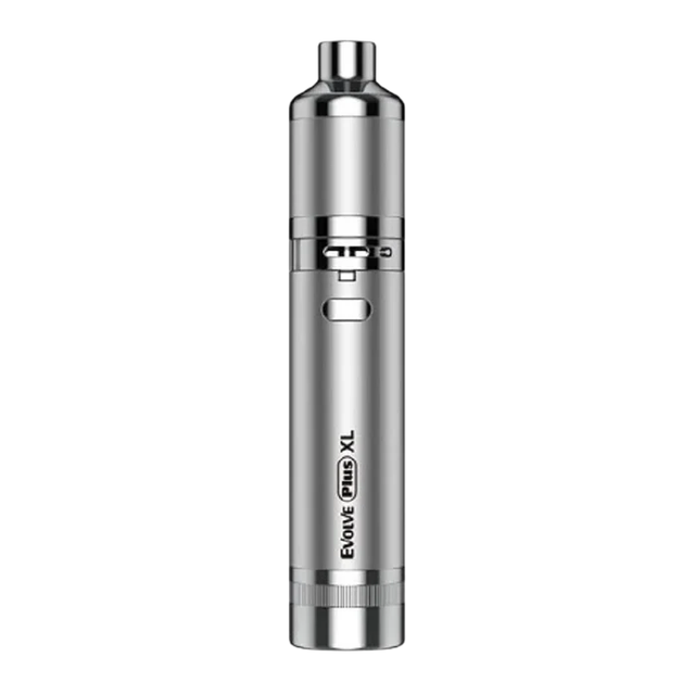 Evolve Plus XL Concentrate Pen Yocan