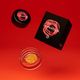 Cherry Dutch Treat Superflux Cherry Dutch Treat Superflux