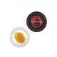 Cherry Dutch Treat Superflux Cherry Dutch Treat Superflux