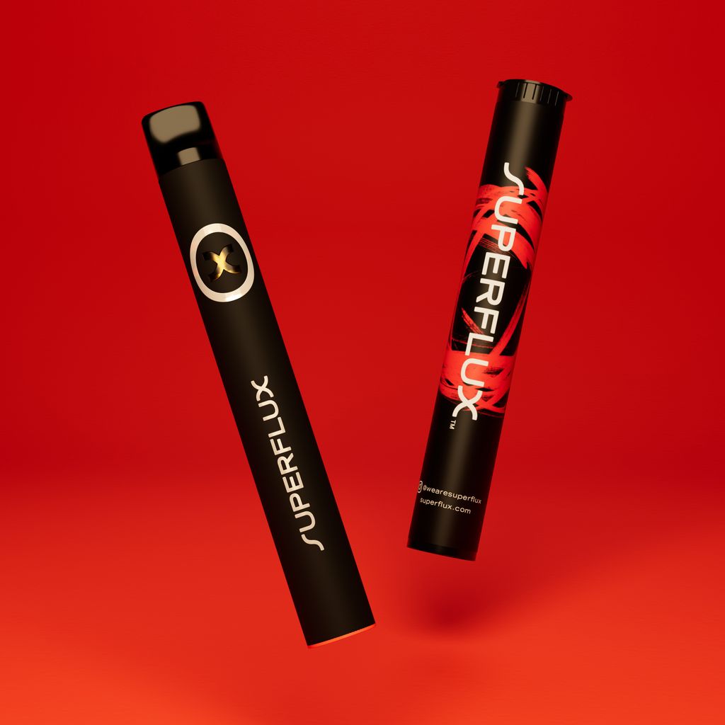 Dominion Diesel