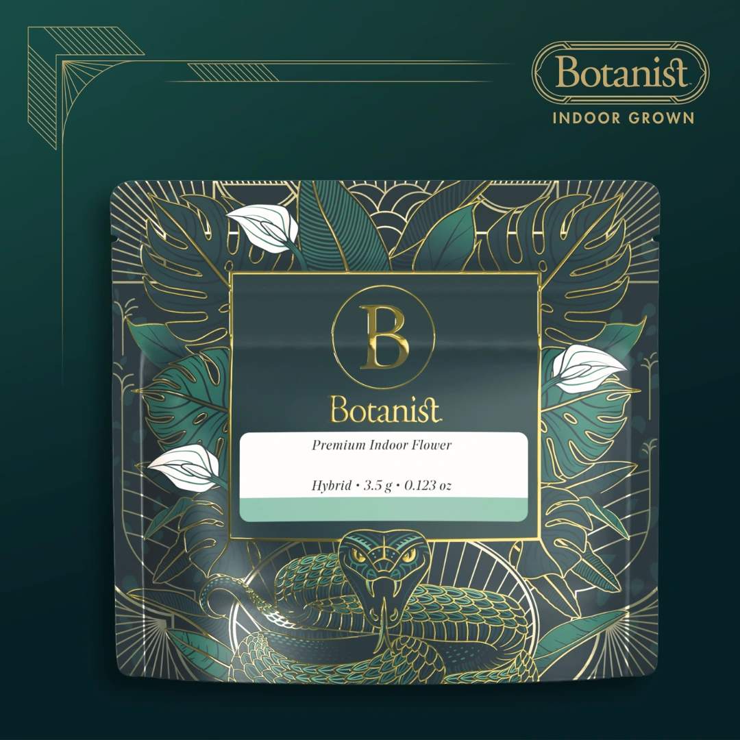 Strawberry Bubbles The Botanist Strawberry Bubbles The Botanist