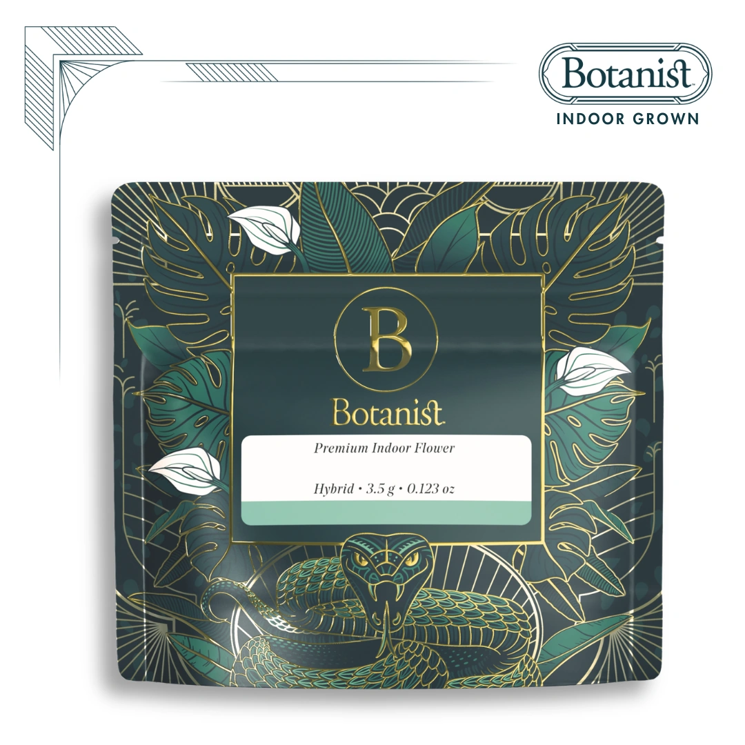 Strawberry Bubbles The Botanist Strawberry Bubbles The Botanist