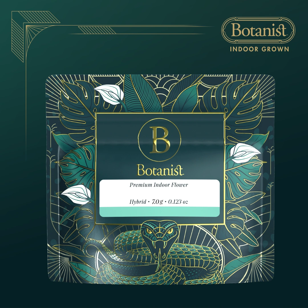 Strawberry Bubbles The Botanist Strawberry Bubbles The Botanist