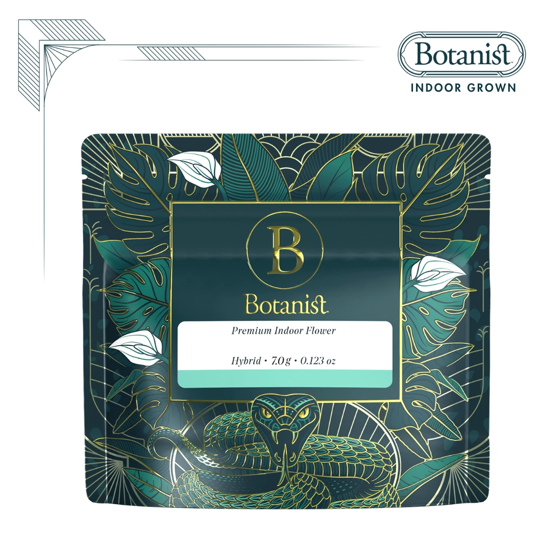 Strawberry Bubbles The Botanist Strawberry Bubbles The Botanist