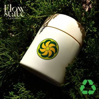 I-95 Ckies product