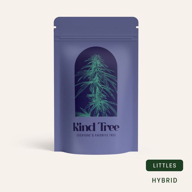Windu Kind Tree Windu Kind Tree
