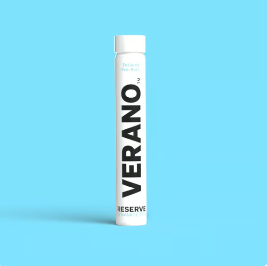 Reserve Stix Guava Casquitos Verano Reserve Stix Guava Casquitos Verano