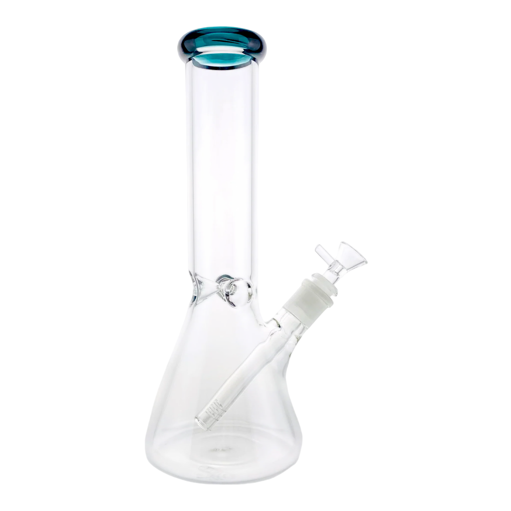 14 Beaker Bong