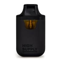 Jack Herer