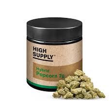 Chimera Junky High Supply Chimera Junky High Supply