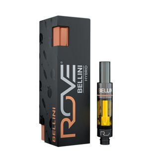 Bellini Rove