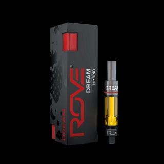 Dream Rove