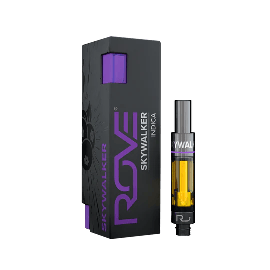 Skywalker Rove