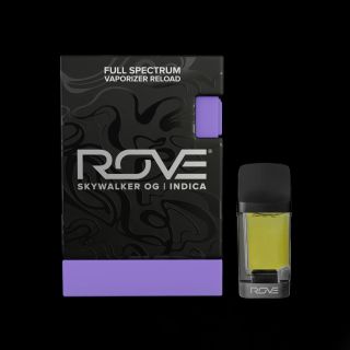 Reload - Skywalker OG Rove