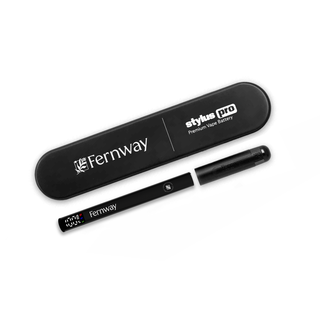 Stylus Fernway