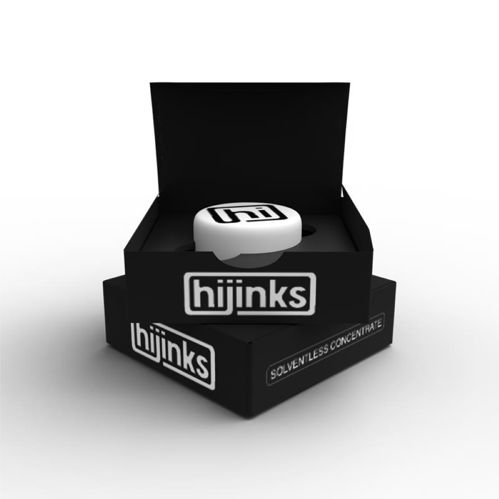 Mind Melt product