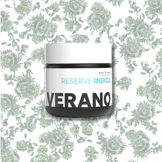Tropical Fusion Verano