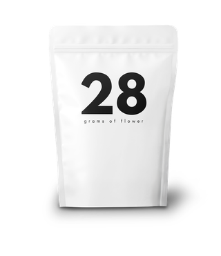 Super Boof 28