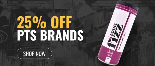 Cannabis Promo, Cannabis Sales, Cannabis Discounts, Cannabis on Sale, 25% Off Paul Bunyan, Tonic & More PTS Brands