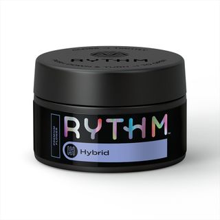 VelcroZ RYTHM