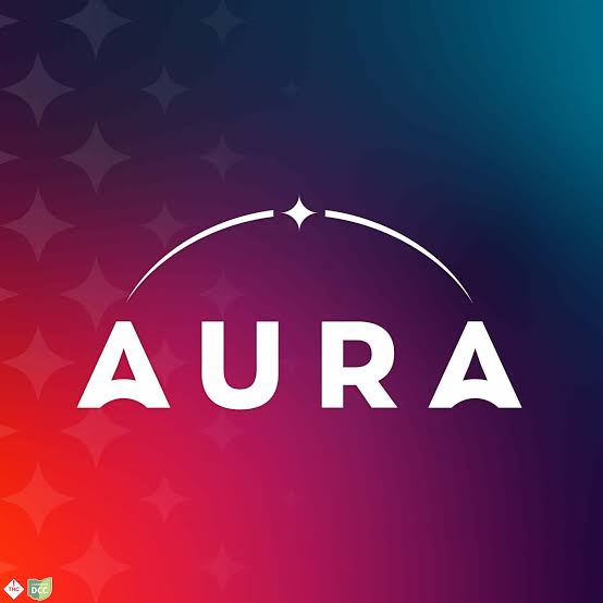 Aura iKrusher Super Jack + CBC 1g All-In-One