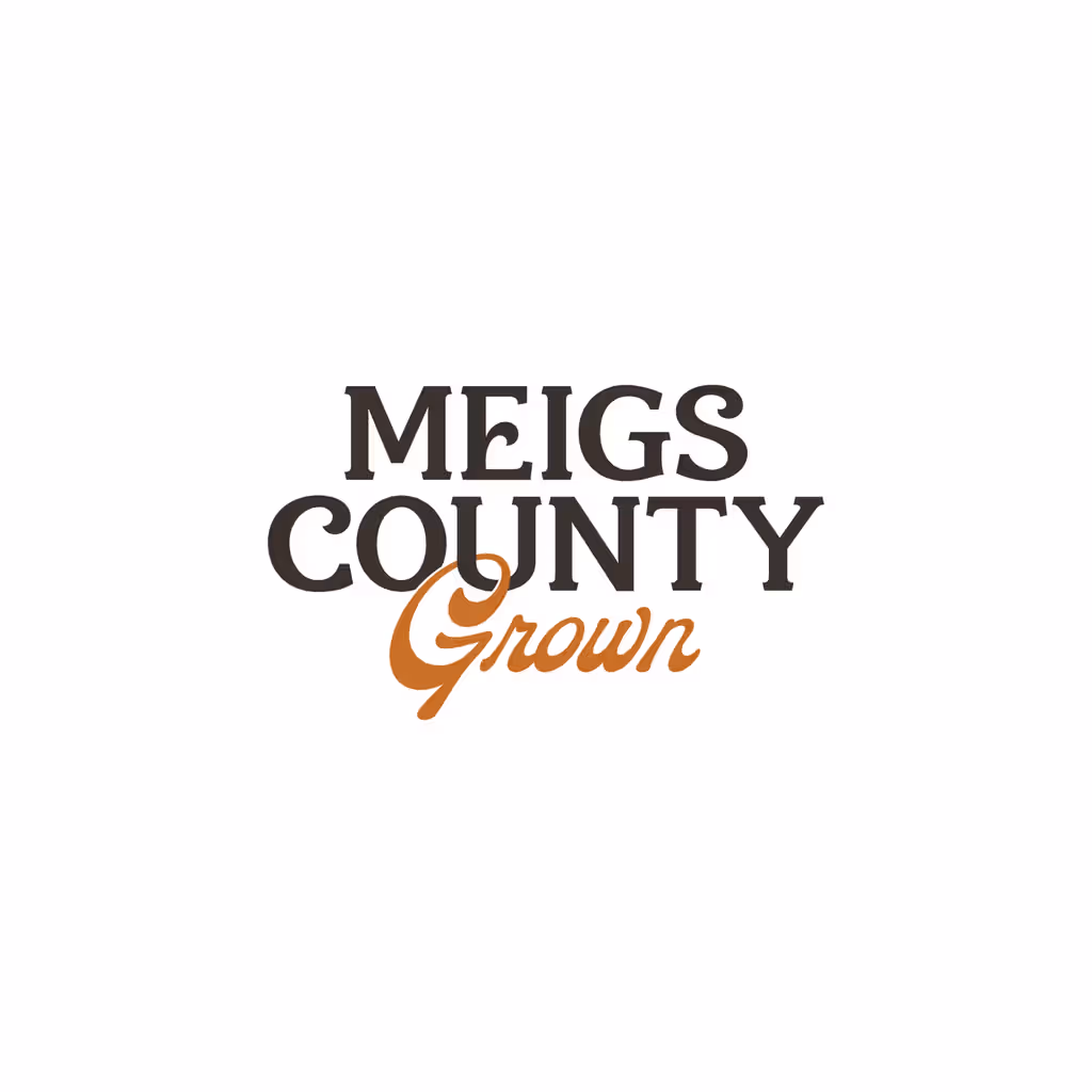 Meigs County Cactus Cookies 1g Sugar