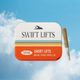 Short Lifts Yum Yum Swift Lifts Short Lifts Yum Yum Swift Lifts