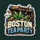 Boston Tea Party Crops Boston Tea Party Crops