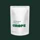 Boston Tea Party Crops Boston Tea Party Crops
