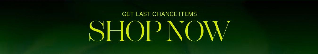 Cannabis Promo, Cannabis Sales, Cannabis Discounts, Cannabis on Sale, While Supplies Last!