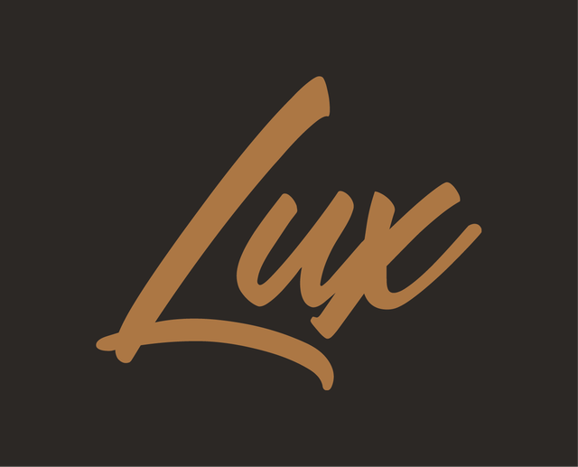 Pear Cider Lux