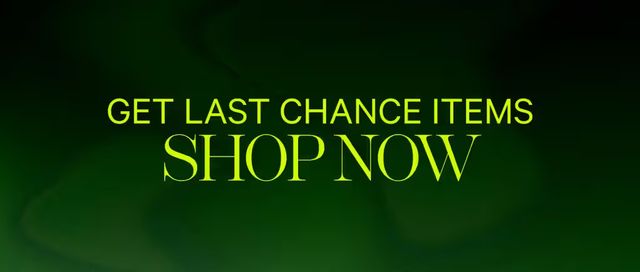 Cannabis Promo, Cannabis Sales, Cannabis Discounts, Cannabis on Sale, While Supplies Last!