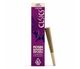 Trifecta Deep Purple Clsics Trifecta Deep Purple Clsics