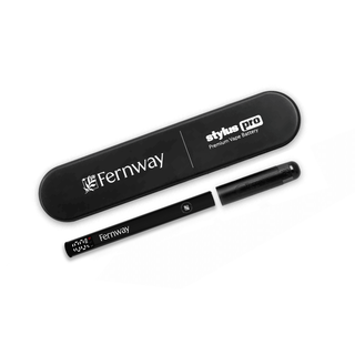 Pro The Stylus Fernway