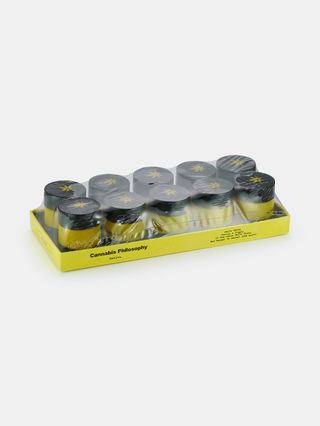 Jello Shots Bulk The Cannabis Philosophy Jello Shots Bulk The Cannabis Philosophy