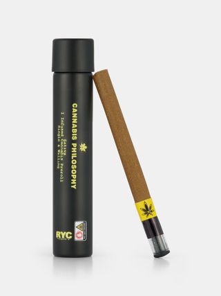 The Don The Cannabis Philosophy The Don The Cannabis Philosophy