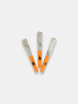 Jah Magic The Cannabis Philosophy Jah Magic The Cannabis Philosophy