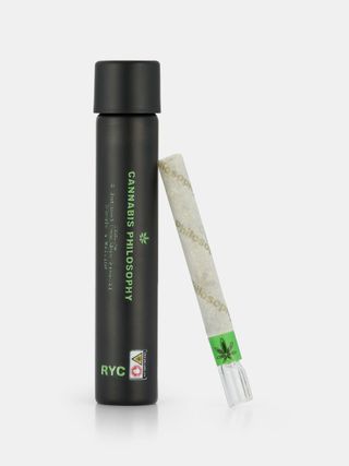Baby Yoda The Cannabis Philosophy Baby Yoda The Cannabis Philosophy